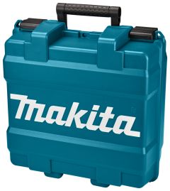 Makita 821739-0 Custodia in plastica