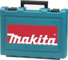 Makita P-45135 Caso DBM080