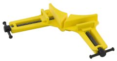 Stanley 0-83-121 Morsetto angolare Bailey per applicazioni leggere