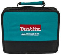 Makita 831277-4 Borsa per attrezzi