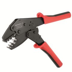 Weidmuller 9040470000 Crimper 25 Z Pinza a crimpare 6 - 25 mm2