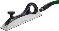 Festool 496964 Blocco di levigatura HSK-A 80x400