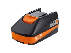 Fein 92604182020 Batteria 18 Volt 3,0 AH Li-ion