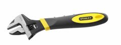 Stanley 0-90-949 Chiave regolabile 250 mm