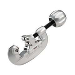 Ridgid 97212 Taglierina modello 15-SI per tubi e guaine in acciaio inox 5-28 mm