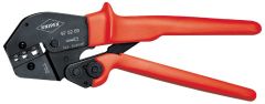 Knipex 975209SB Tagliacavi a leva