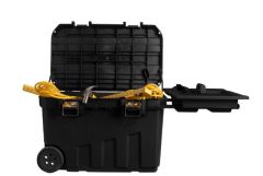 Stanley 1-92-978 Carrello portautensili 110L