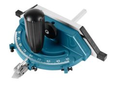 Makita JM21080260 Guida obliqua LB1200F