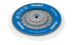 Rupes 981.321N Disco di supporto Velcro 150 mm Tamponi di lucidatura per LHR21ES