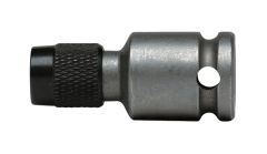 Makita P-05963 Portapunte da 3/8"