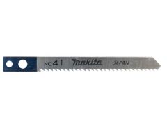 Makita A-85880 Decoupeerzaagblad NO41 5 stuks