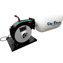 AirFlux Aspiratore di polvere AF-950