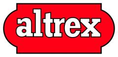 Altrex 305003 Piattaforma MiTOWER PLUS