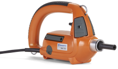 Husqvarna 967.93.31-01 Unità ad aghi vibranti AME 600