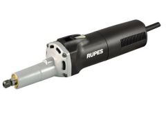 Rupes AR11S Smerigliatrice diritta 700W