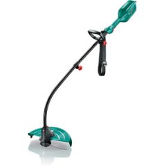 Bosch Giardinaggio 0600878M00 ART 35 Trimmer 600W