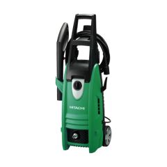 Hitachi Giardinaggio 93611836 Idropulitrice AW130