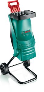 Bosch Giardinaggio 0600853500 Chopper AXT Rapid 2000