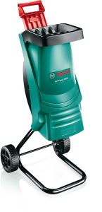 Bosch Giardinaggio 0600853600 Chopper AXT Rapid 2200