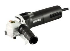 Rupes RU-BA225S BA225S Smerigliatrice angolare 125 mm 950W