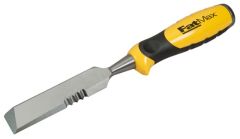 Stanley FMHT0-16067 Scalpello Fatmax con doppio tagliente