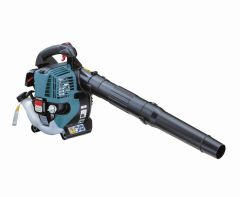 Makita BHX2501 Soffiatore a 4 tempi