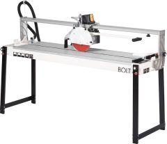 Raimondi RA225MS150EU Segatrice per piastrelle Bolt 150 230 Volt Lunghezza di taglio 1500 mm!