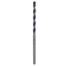 Bosch Professional 2608588138 Punte per calcestruzzo CYL-5 4 x 50 x 90 mm