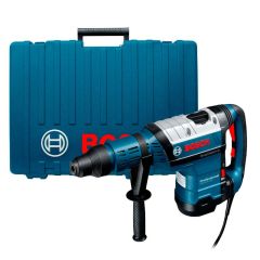 Bosch Professional GBH 12-52 DV Martello combinato SDS-Max 19J 1700w 0611266000