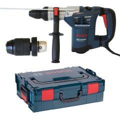 Bosch Professional 0611332104 GBH4-32 Trapano a percussione DFR