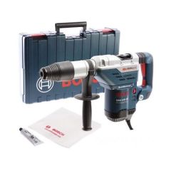 Bosch Professional GBH5-40DCE Martello combinato 8,8J SDS-max 0611264000