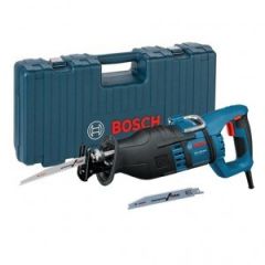 Bosch Professional GSA 1300 PCE Sega a ricircolo 060164E200