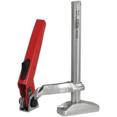 Bessey BS3N Tenditore della tavola della macchina