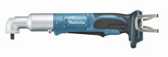 Makita DTL062ZJ Avvitatore a impulsi da 14,4 V