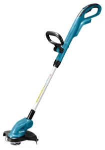 Makita DUR141Z Trimmer da 14,4 V Batteria e caricabatterie esclusi