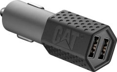 CAT CAT-330403 Caricatore per auto USB