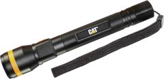 CAT CT2205 Torcia tattica a LED Focus 200 lumen