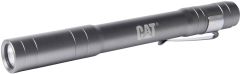 CAT CT2210 Luce a penna 100 Lumen