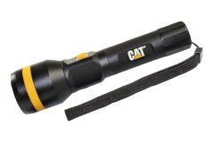 CAT CT24565 Torcia tattica a LED Focus 700 Lumen con funzione powerbank