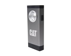 CAT CT5110 Faretto portatile 250 lumen