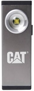 CAT CT5115 Proiettore portatile ricaricabile 200 lumen