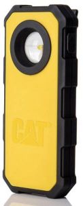 CAT CT5120 Proiettore manuale 220 lumen