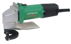 Hitachi 93151546 CE16SA Cesoie per piastre