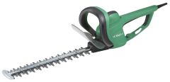 Hitachi Giardinaggio 93615936 CH45Y(WA) Tagliasiepi elettrico 560W 45cm