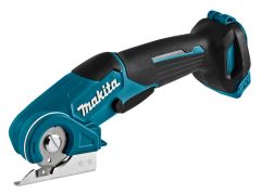 Makita CP100DZJ Multicutter - cesoie a batteria 10,8V senza batterie e caricabatterie