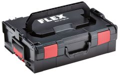 Flex-tools 414085 TK-L 136 Valigia di trasporto L-Boxx vuota