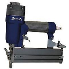 Dutack 4214005 CT 6040 J 50 Punti metallici e minibrads Combitacker