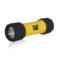 CAT Proiettore CTRACK 200 Lumen