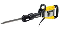 DeWalt D25960K-QS D25960K Martello 16 kg 28mm 1600W