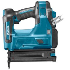 Makita DBN500ZJ Brad tacker 18V Corpo